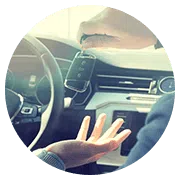 Springfield Locksmith Store, Springfield, VA 703-663-7271 Springfield Locksmith Store, Springfield, VA 703-663-7271 - sb-aut-01