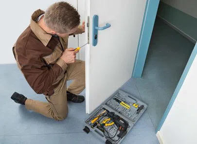 Springfield Locksmith Store Springfield, VA 703-663-7271