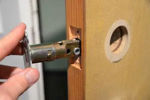 Springfield Locksmith Store Springfield, VA 703-663-7271