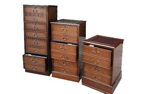 Springfield Locksmith Store Springfield, VA 703-663-7271