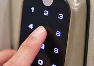 Springfield Locksmith Store Springfield, VA 703-663-7271