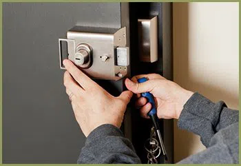 Springfield Locksmith Store Springfield, VA 703-663-7271