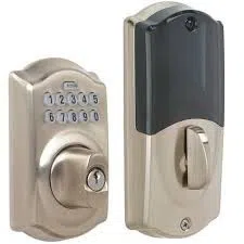 Springfield Locksmith Store Springfield, VA 703-663-7271