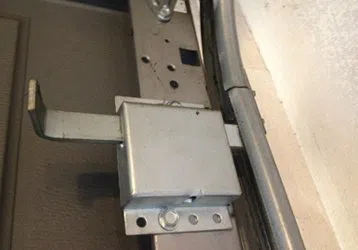 Springfield Locksmith Store Springfield, VA 703-663-7271