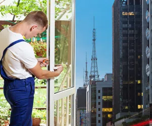 Springfield Locksmith Store Springfield, VA 703-663-7271