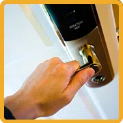 Springfield Locksmith Store, Springfield, VA 703-663-7271 - abt-commercial