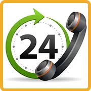 Springfield Locksmith Store, Springfield, VA 703-663-7271 Springfield Locksmith Store, Springfield, VA 703-663-7271