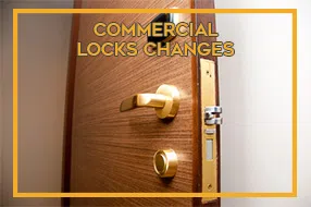 Springfield Locksmith Store Springfield, VA 703-663-7271
