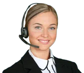 Springfield Locksmith Store Springfield, VA 703-663-7271