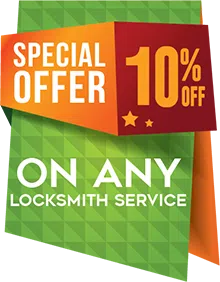 Springfield Locksmith Store, Springfield, VA 703-663-7271 Springfield Locksmith Store, Springfield, VA 703-663-7271 - discount