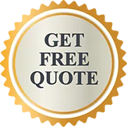 Springfield Locksmith Store, Springfield, VA 703-663-7271 Springfield Locksmith Store, Springfield, VA 703-663-7271 - free-quote