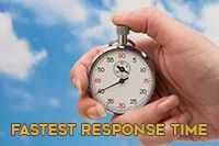 Springfield Locksmith Store Springfield, VA 703-663-7271 Springfield Locksmith Store Springfield, VA 703-663-7271