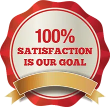 Springfield Locksmith Store, Springfield, VA 703-663-7271 Springfield Locksmith Store, Springfield, VA 703-663-7271 - satisfaction