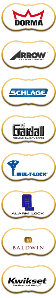 Springfield Locksmith Store, Springfield, VA 703-663-7271 Springfield Locksmith Store, Springfield, VA 703-663-7271 - sid-brands