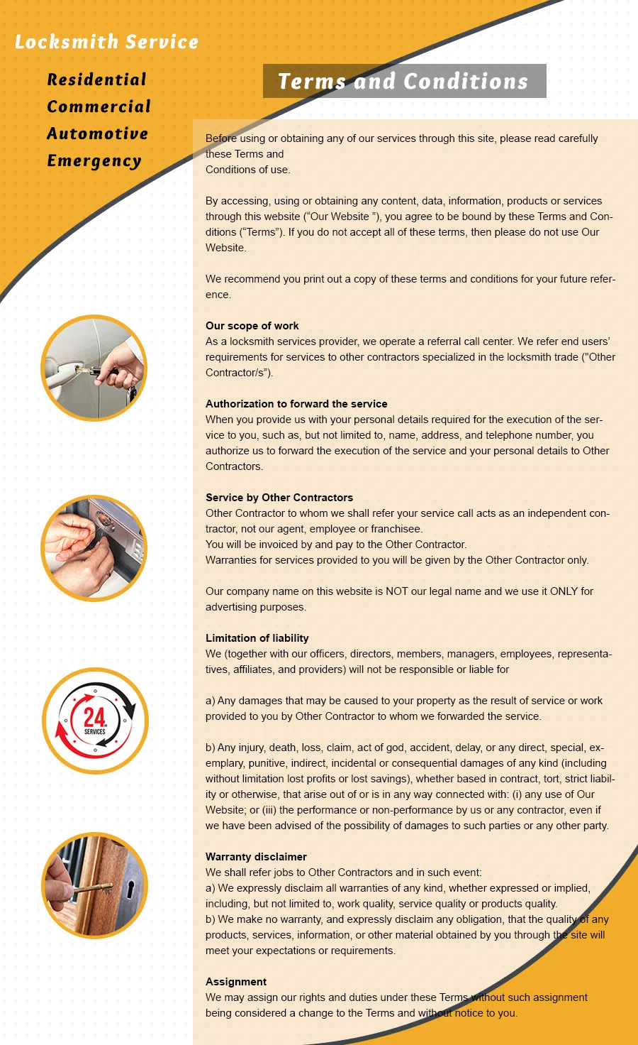 Springfield Locksmith Store, Springfield, VA 703-663-7271