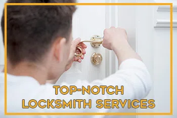 Springfield Locksmith Store Springfield, VA 703-663-7271 Springfield Locksmith Store Springfield, VA 703-663-7271