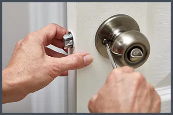 Springfield Locksmith Store Springfield, VA 703-663-7271